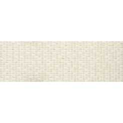 Leed rev mos beige 914388 Настенная