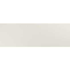 Soft rev lap beige rect 915452 Настенная