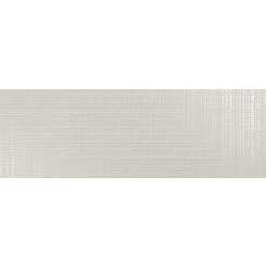 Soft rev mos lap beige rect 915454 Мозаика