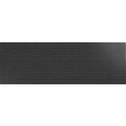Silextile rev mos lap negro rect 915438 Мозаика