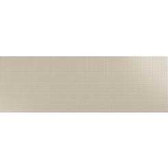 Silextile rev mos lap beige rect 915441 Мозаика