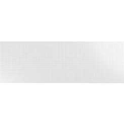 Silextile rev mos lap blanco rect 915432 Мозаика