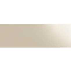 Silextile rev lap beige rect 915439 Настенная