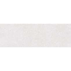 Olite rev blanco 912251 Настенная
