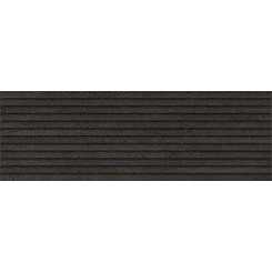 Olite rev gomera negro 912256 Настенная