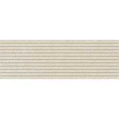 Olite rev gomera beige 912249 Настенная