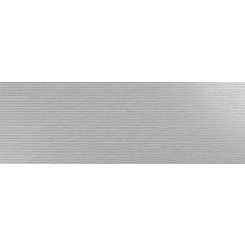 Silextile rev deco lap gris rect 915434 Декор
