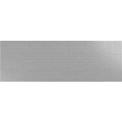 Silextile rev mos lap gris rect 915435 Мозаика
