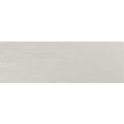 Soft rev dec lap beige rect 915453 Декор