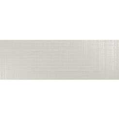 Soft rev mos lap beige rect 915454 Мозаика
