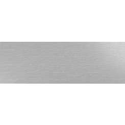 Silextile rev deco lap gris rect 915434 Декор