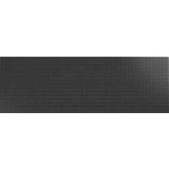 Silextile rev mos lap negro rect 915438 Мозаика