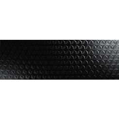 Linus velvet rev velvet negro 917351 Настенная