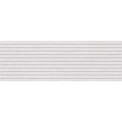 Olite rev gomera blanco 912254 Настенная