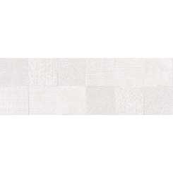 Olite rev liebana blanco 912252 Настенная