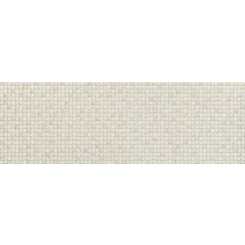 Hardy rev mos beige rect 914986 мозаика