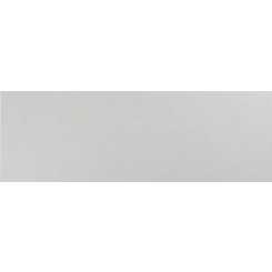 Soft rev lap gris rect 915449 Настенная