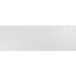 Soft rev mos lap blanco rect 915448 Мозаика