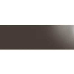 Silextile rev lap taupe rect 915442 Настенная