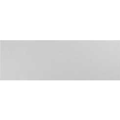 Soft rev lap gris rect 915449 Настенная