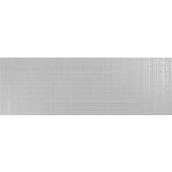 Soft rev mos lap gris rect 915451 Мозаика