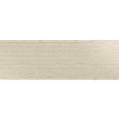 Silextile rev deco lap beige rect 915440 Декор