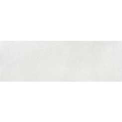 Hardy rev blanco rect 914981 Настенная