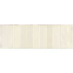 Leed rev dec beige 914387 Настенная
