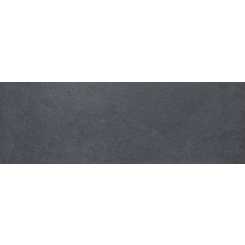 Hardy rev negro rect 914983 Настенная
