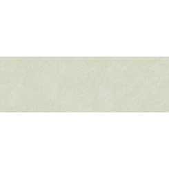 Craft rev beige 913127 Настенная