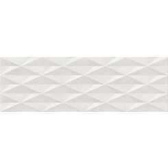 Dover rev urbe blanco 909626 Настенная