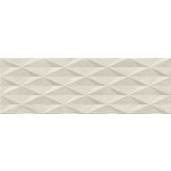 Dover rev urbe beige 909625 Настенная