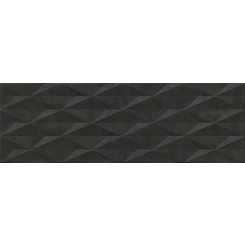 Dover rev urbe negro 910004 Настенная
