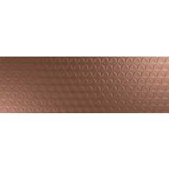 Linus velvet rev velvet cobre 917352 Настенная