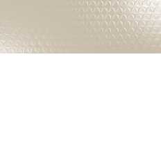 917349 rev velvet beige Настенная linus velvet emigres