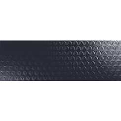 Linus velvet rev velvet azul 917350 Настенная
