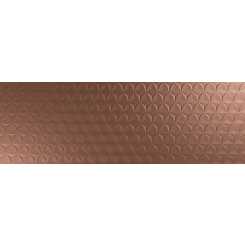 Linus velvet rev velvet cobre 917352 Настенная