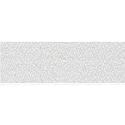 Gobi sahara petra gobi blanco rev 904140 Настенная